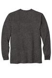 Greif® - Carhartt Workwear Pocket Long Sleeve T-Shirt.