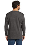 Greif® - Carhartt Workwear Pocket Long Sleeve T-Shirt.
