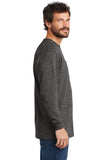 Greif® - Carhartt Workwear Pocket Long Sleeve T-Shirt.