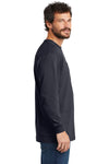 Greif® - Carhartt Workwear Pocket Long Sleeve T-Shirt.