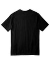Greif® - Carhartt Tall Workwear Pocket Short Sleeve T-Shirt.