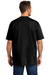 Greif® - Carhartt Tall Workwear Pocket Short Sleeve T-Shirt.