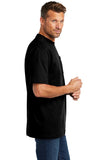 Greif® - Carhartt Tall Workwear Pocket Short Sleeve T-Shirt.