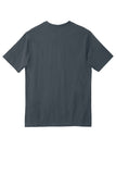 Greif® - Carhartt Tall Workwear Pocket Short Sleeve T-Shirt.