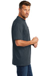 Greif® - Carhartt Tall Workwear Pocket Short Sleeve T-Shirt.