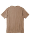 Greif® - Carhartt Tall Workwear Pocket Short Sleeve T-Shirt.