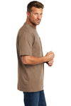 Greif® - Carhartt Tall Workwear Pocket Short Sleeve T-Shirt.