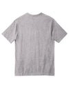 Greif® - Carhartt Tall Workwear Pocket Short Sleeve T-Shirt.
