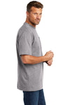 Greif® - Carhartt Tall Workwear Pocket Short Sleeve T-Shirt.