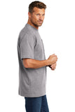 Greif® - Carhartt Tall Workwear Pocket Short Sleeve T-Shirt.