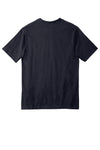 Greif® - Carhartt Tall Workwear Pocket Short Sleeve T-Shirt.