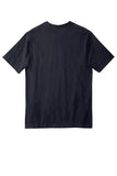 Greif® - Carhartt Tall Workwear Pocket Short Sleeve T-Shirt.