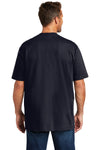 Greif® - Carhartt Tall Workwear Pocket Short Sleeve T-Shirt.