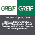 Port Authority® - Core Soft Shell Jacket with Greif Embroidery Logo - Men's