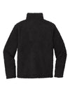 Port Authority® - Cozy 1/4-Zip Fleece with GREIF EMB Logo - Men's
