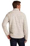 Port Authority® - Cozy 1/4-Zip Fleece with GREIF EMB Logo - Men's