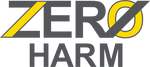 PROGRAM INFO: GREIF Zero Harm Optional Full Back and Expanded Product Selection