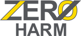 PROGRAM INFO: GREIF Zero Harm Optional Full Back and Expanded Product Selection