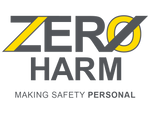 PROGRAM INFO: GREIF Zero Harm Optional Full Back and Expanded Product Selection