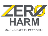 PROGRAM INFO: GREIF Zero Harm Optional Full Back and Expanded Product Selection