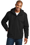 Port Authority® - All-Season II Jacket with Greif Embroidered Logo - Men's