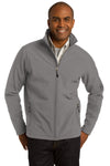 Port Authority® - Core Soft Shell Jacket with Greif Embroidery Logo - Men's