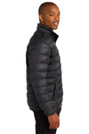 Port Authority Down Jacket
