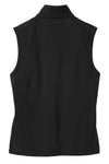 Port Authority® - Core Soft Shell Vest with Greif Embroidery Logo - Men's