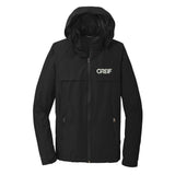Port Authority® - Torrent Waterproof Jacket with Greif Embroidered Logo - Men's