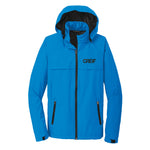 Port Authority® - Torrent Waterproof Jacket with Greif Embroidered Logo - Men's