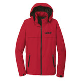 Port Authority® - Torrent Waterproof Jacket with Greif Embroidered Logo - Men's
