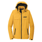 Port Authority® - Torrent Waterproof Jacket with Greif Embroidered Logo - Men's