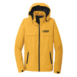 Port Authority® - Torrent Waterproof Jacket with Greif Embroidered Logo - Men's