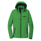 Port Authority® - Torrent Waterproof Jacket with Greif Embroidered Logo - Men's