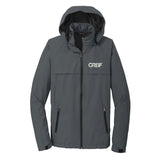 Port Authority® - Torrent Waterproof Jacket with Greif Embroidered Logo - Men's
