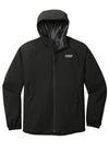 Port Authority ® Essential Rain Jacket with Greif Embroidery Logo - Men's