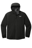 Port Authority ® Essential Rain Jacket with Greif Embroidery Logo - Men's