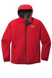 Port Authority ® Essential Rain Jacket with Greif Embroidery Logo - Men's