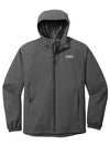 Port Authority ® Essential Rain Jacket with Greif Embroidery Logo - Men's