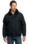 Port Authority® - TALL Nootka Jacket with Greif Logo - Men's