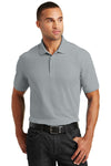 Port Authority® - VALUE COTTON BLEND Core Classic Pique Polo - Men's