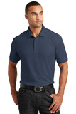 Port Authority® - VALUE COTTON BLEND Core Classic Pique Polo - Men's