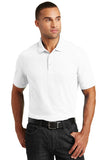 Port Authority® - VALUE COTTON BLEND Core Classic Pique Polo - Men's