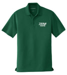 Zero Harm - Value Performance Polo with EMBROIDERY LC Logo - Men's