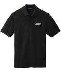 Port Authority® -  PREMIUM 100% EZCotton™ Polo - Men's