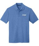 Port Authority® -  PREMIUM 100% EZCotton™ Polo - Men's