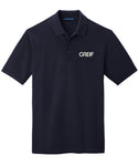 Port Authority® -  PREMIUM 100% EZCotton™ Polo - Men's