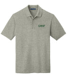 Port Authority® -  PREMIUM 100% EZCotton™ Polo - Men's