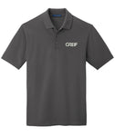 Port Authority® -  PREMIUM 100% EZCotton™ Polo - Men's