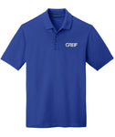 Port Authority® -  PREMIUM 100% EZCotton™ Polo - Men's